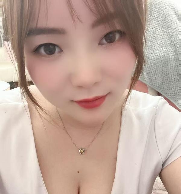 小熙老师开课了