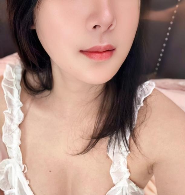 江宁美乳轻御姐