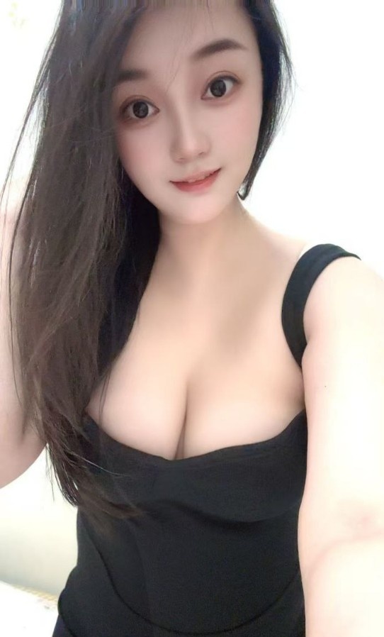 美女盼盼老师