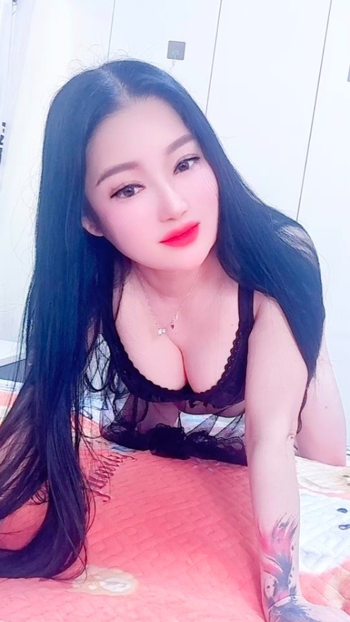 浦东性感蒙古族熟女