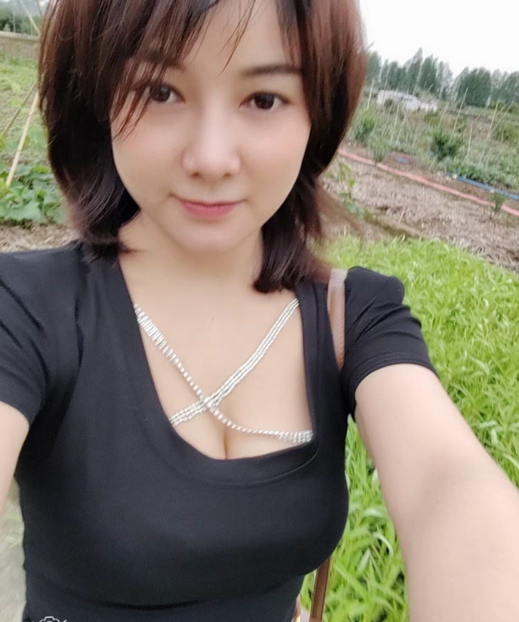 上城区小少妇