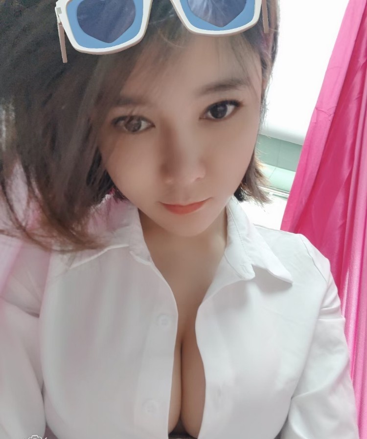 上城区小少妇