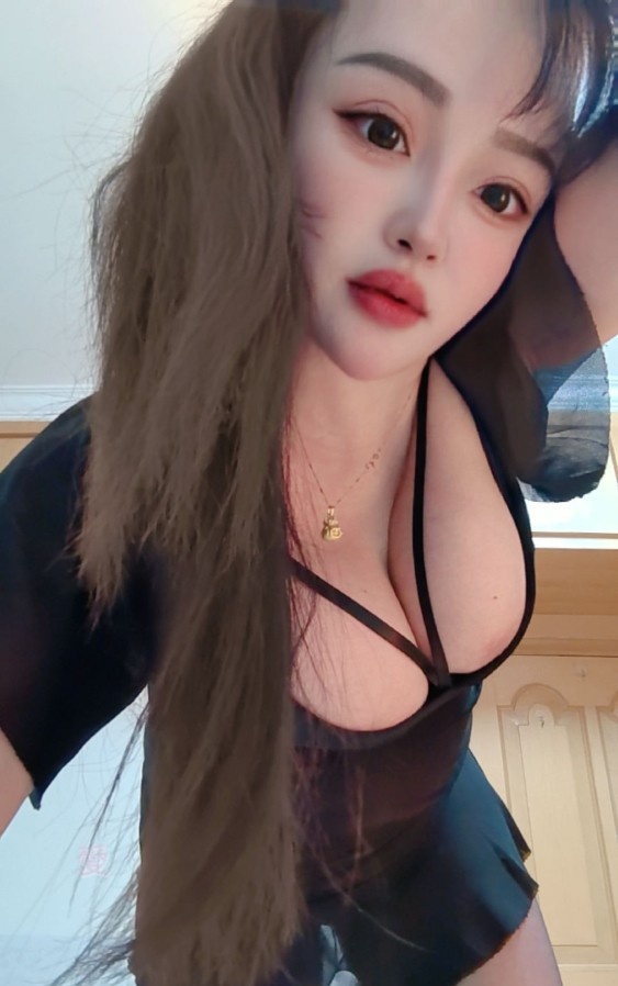 丰台巨乳肥臀小姐姐