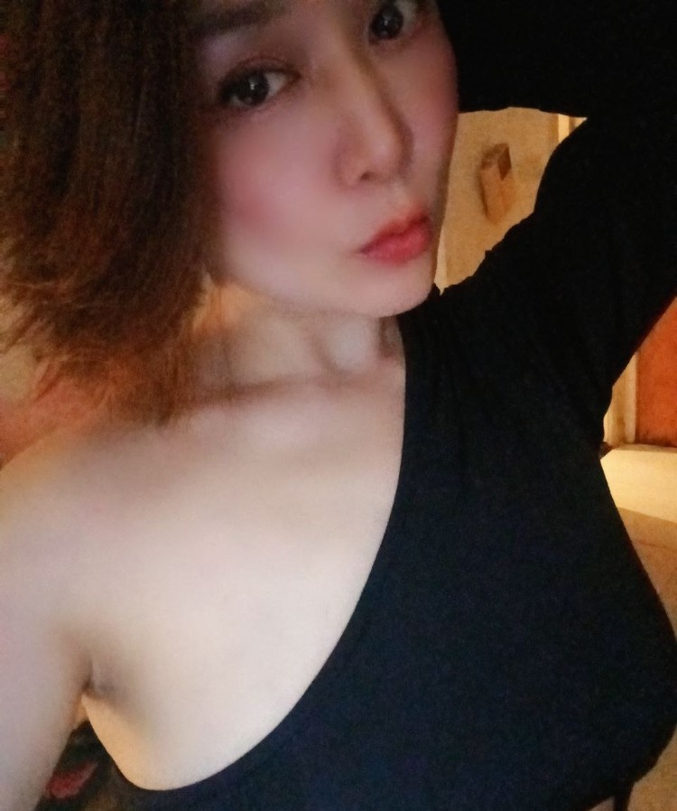 拱北三通剧情石头姐