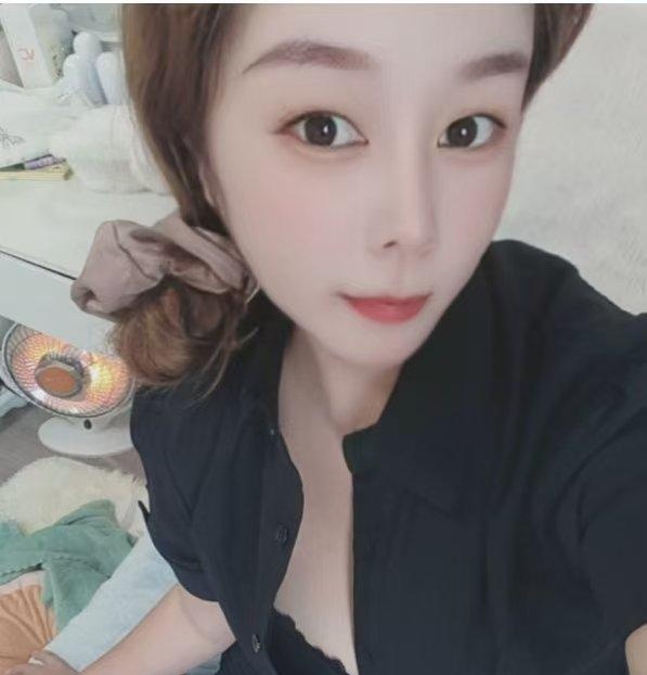 普陀实惠颜值小妹