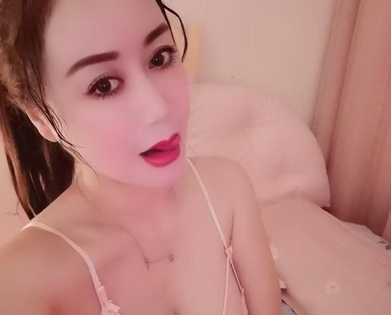 约战越秀熟女