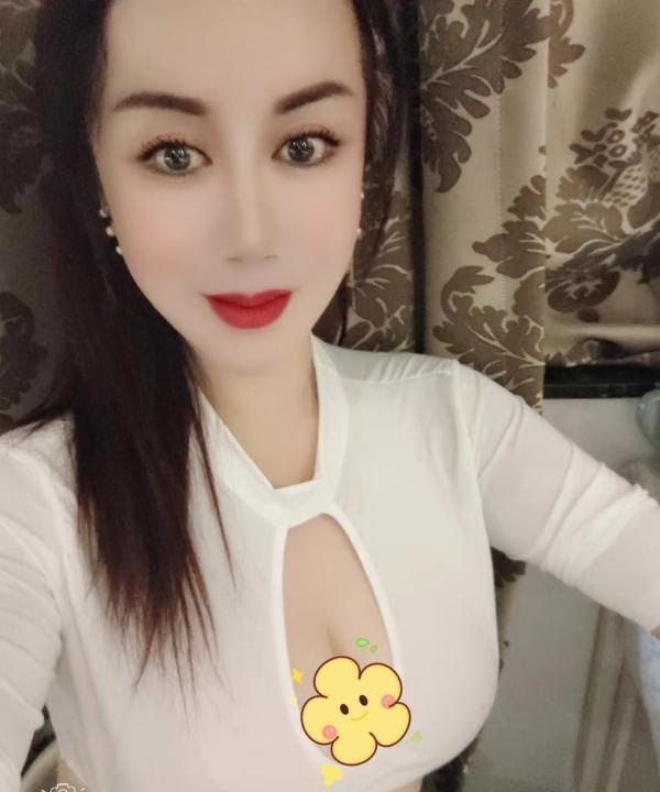 约战越秀熟女