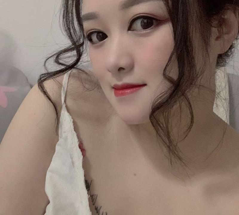 淡水居家静静儿