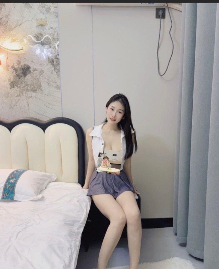 高冷御姐姬儿