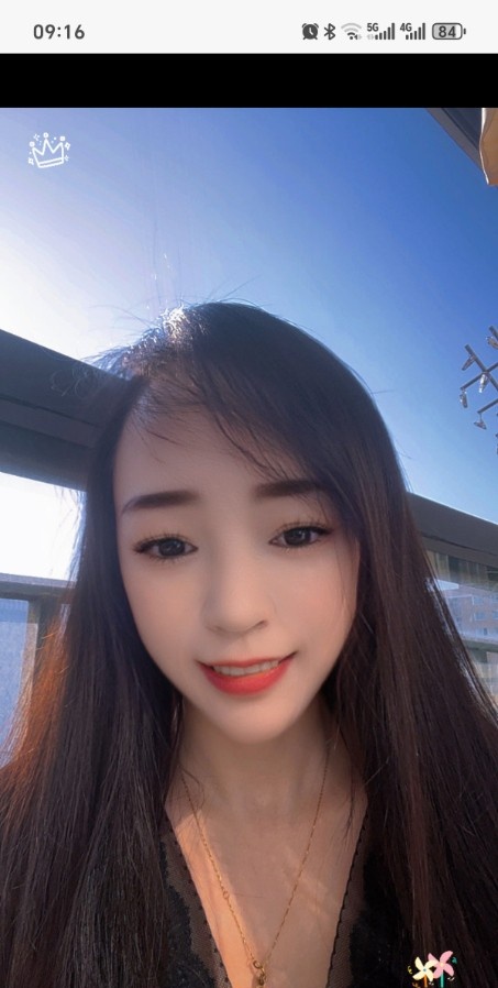 武汉水娃服务女王