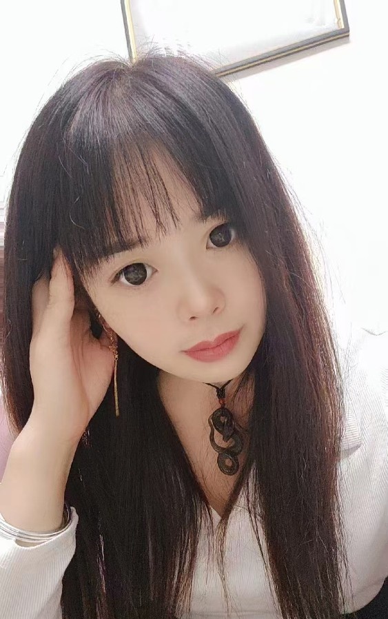 单身骚妇
