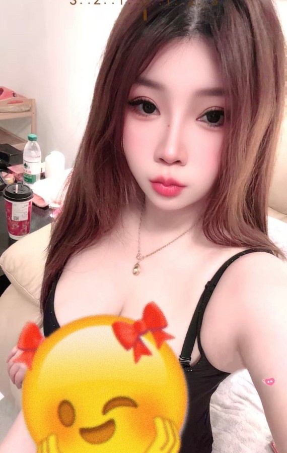 南京小辣椒