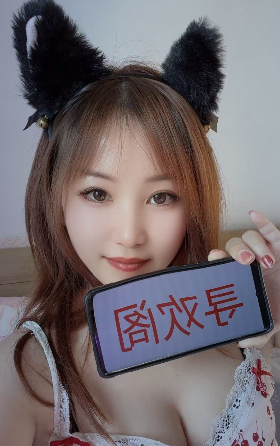 铁西娇小身材妹妹