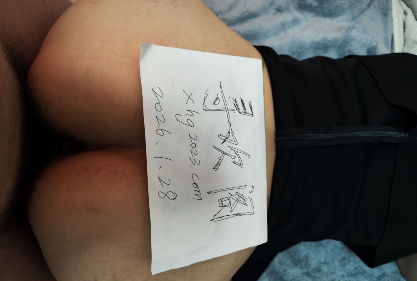 宝山巨乳实惠泄火
