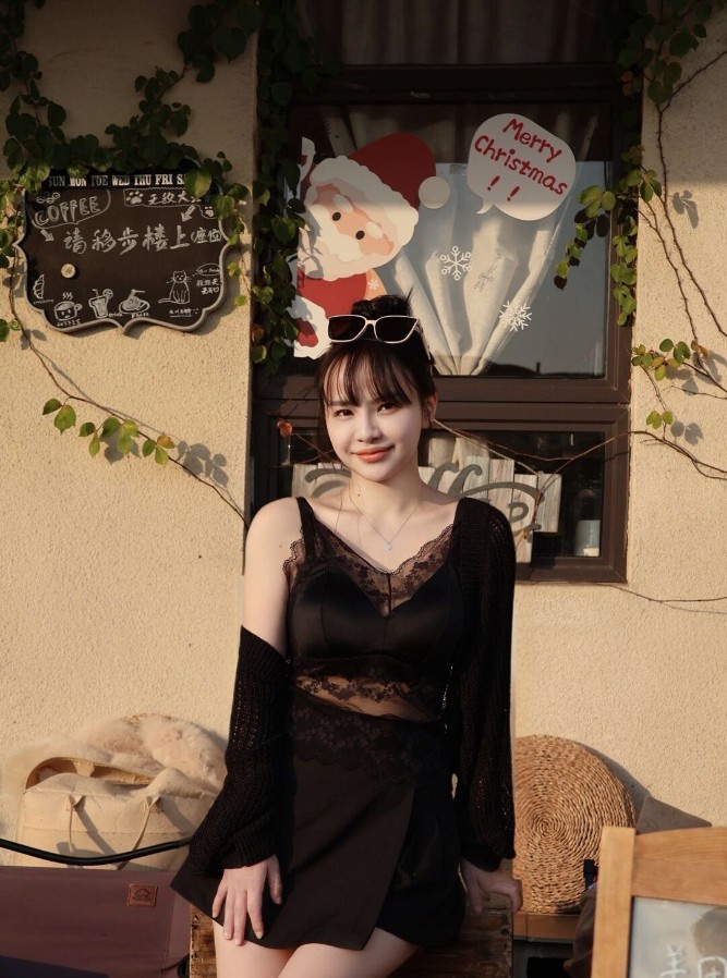 宝山巨乳实惠泄火