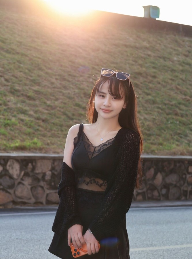 宝山巨乳实惠泄火
