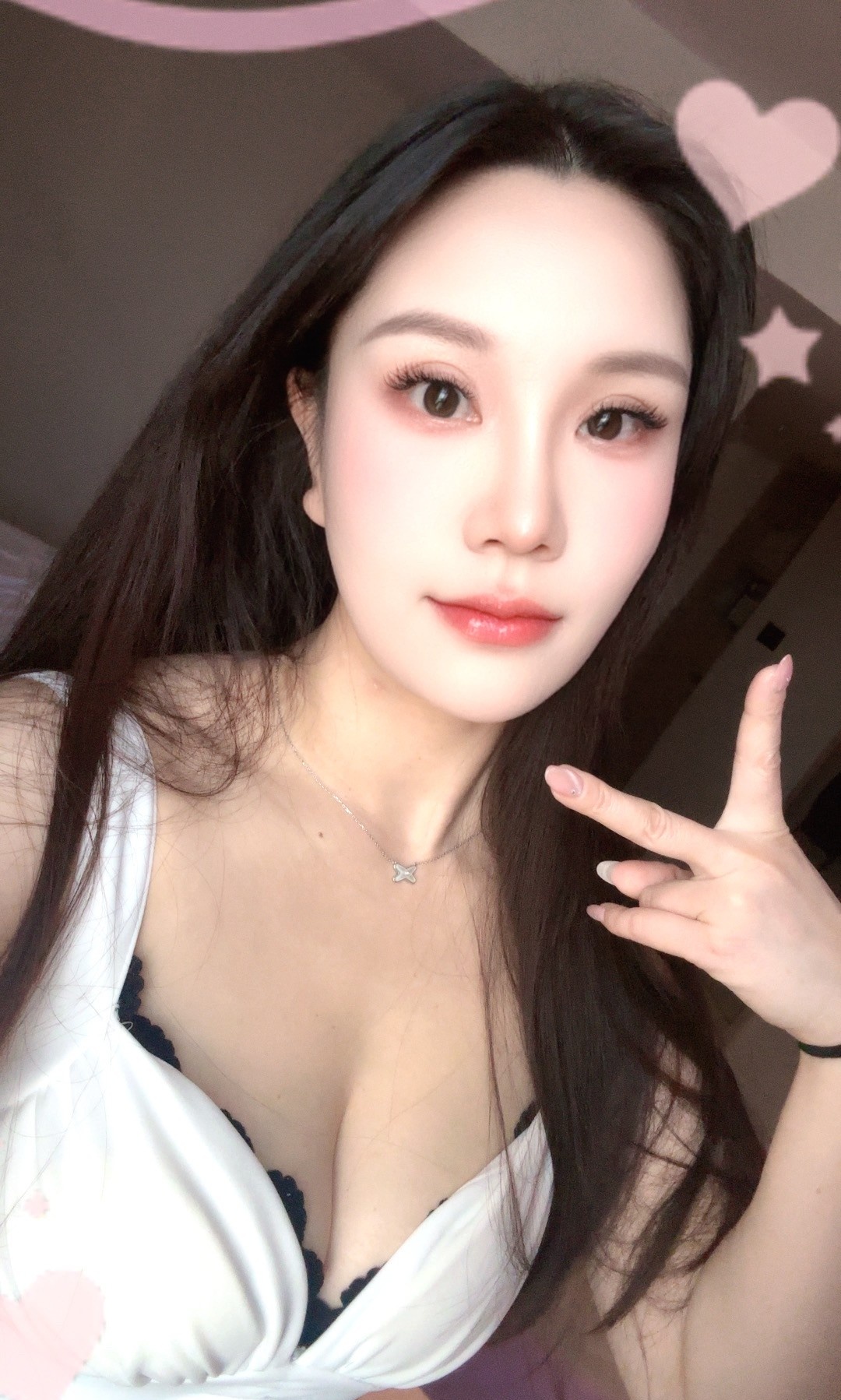 福田健身西宝