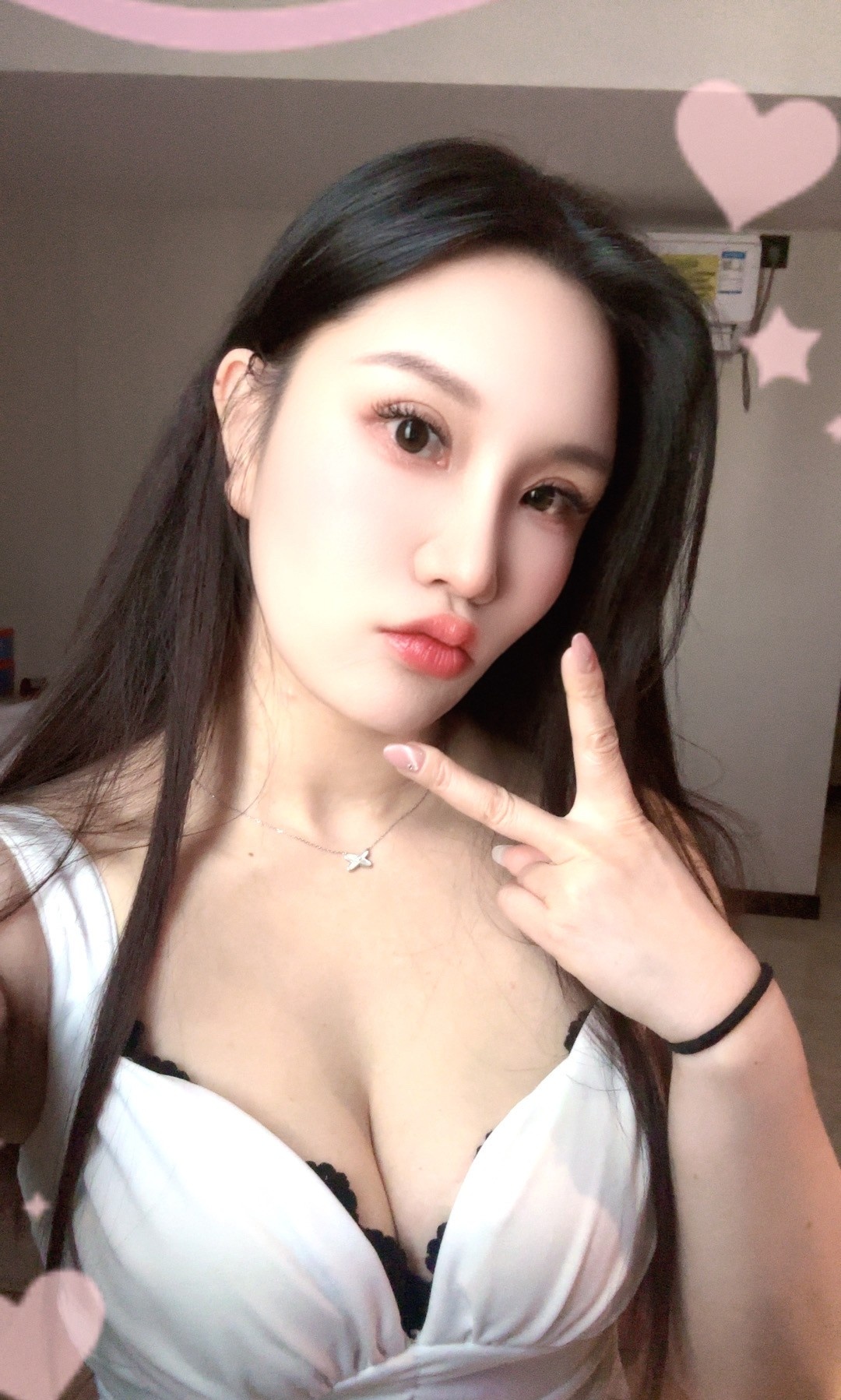 福田健身西宝