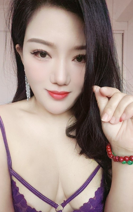 深圳双飞水床少妇