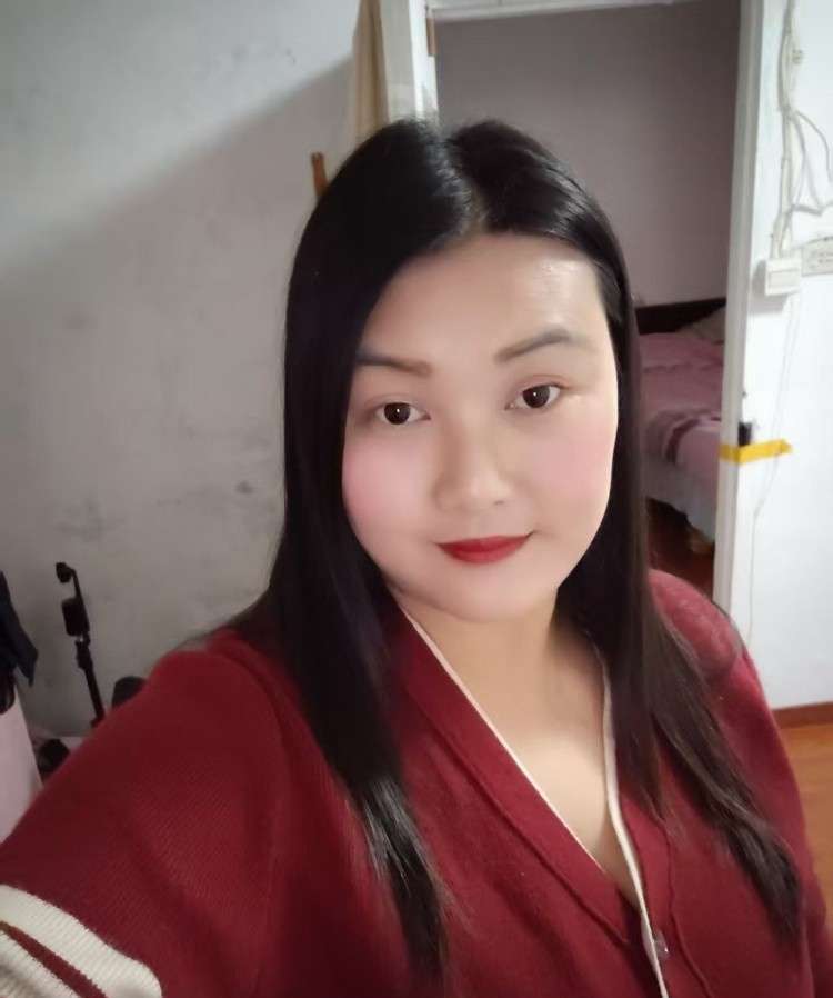 熟女阿姨