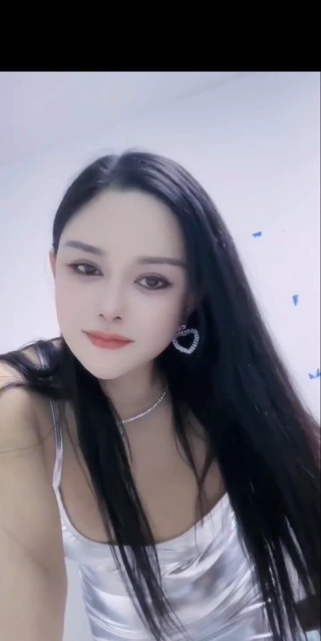 合肥蜀山波多野结衣