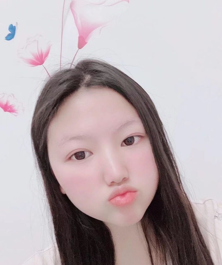 百子湾服务系中小活