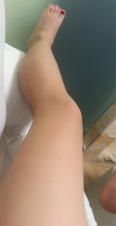 百子湾服务系中小活