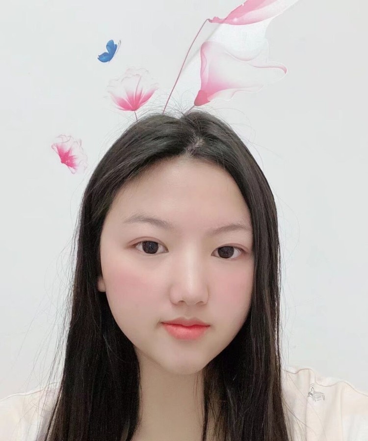 百子湾服务系中小活
