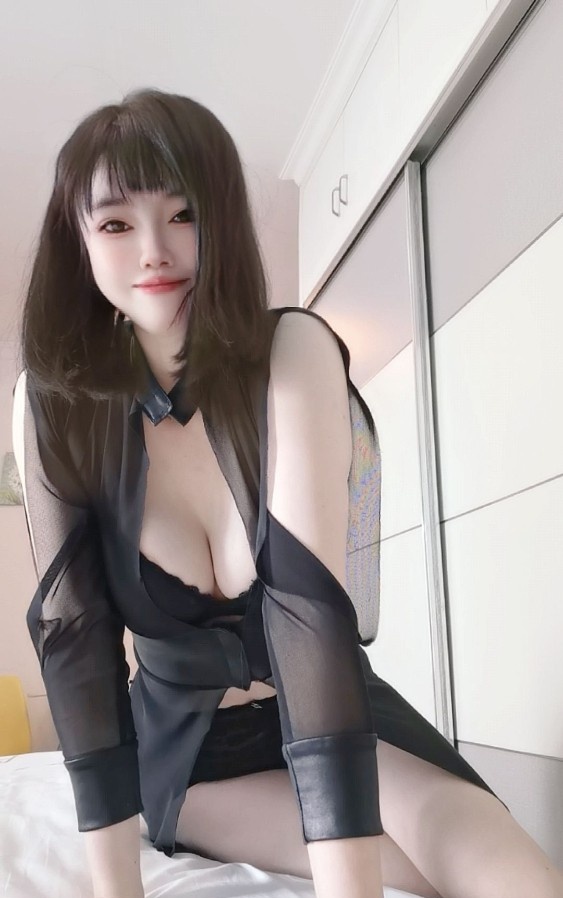 湖大洋洋