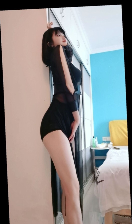 湖大洋洋
