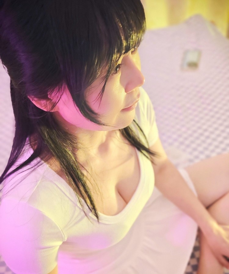 苏州气质小少妇