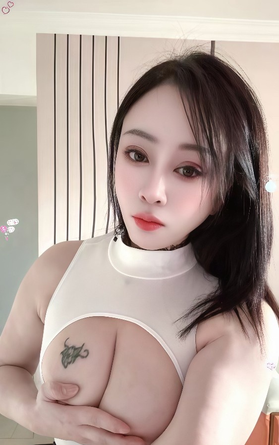 成寿寺大奶骚姐