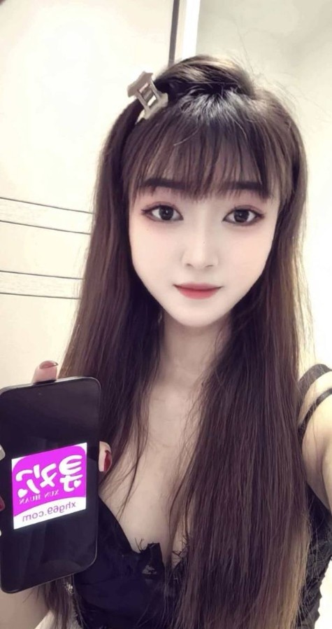临平莞式导师晓晓