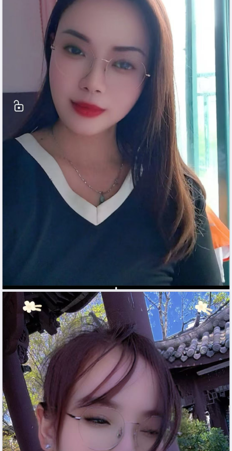 武昌良家静儿老师
