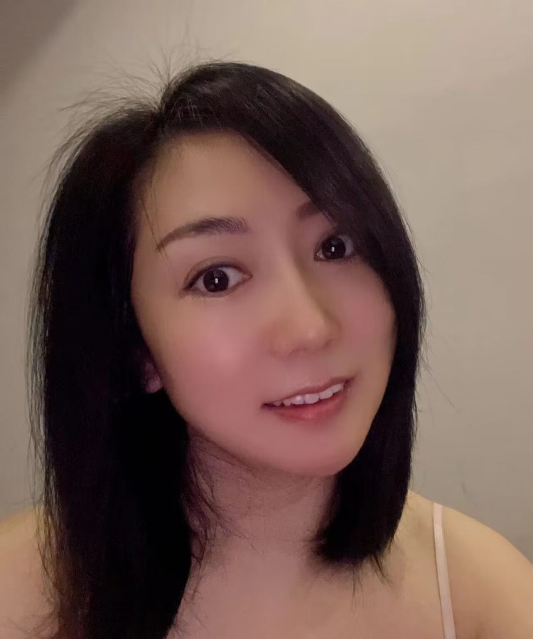汉口服务好少妇