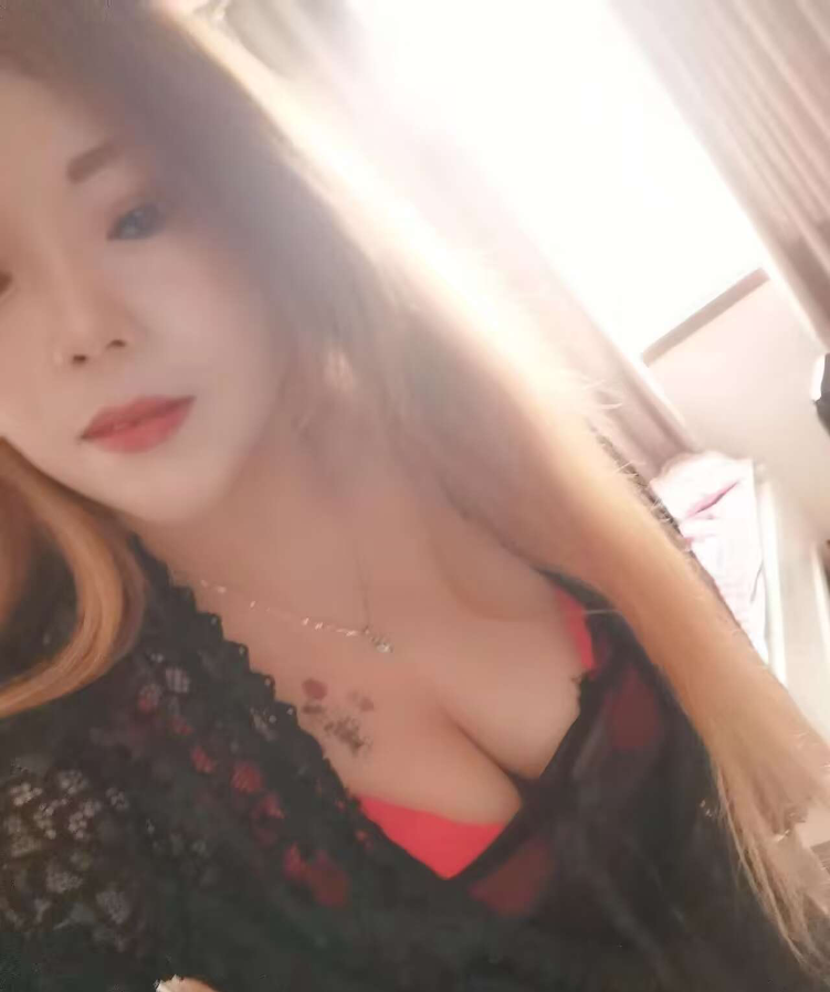 中坦肥臀熟女