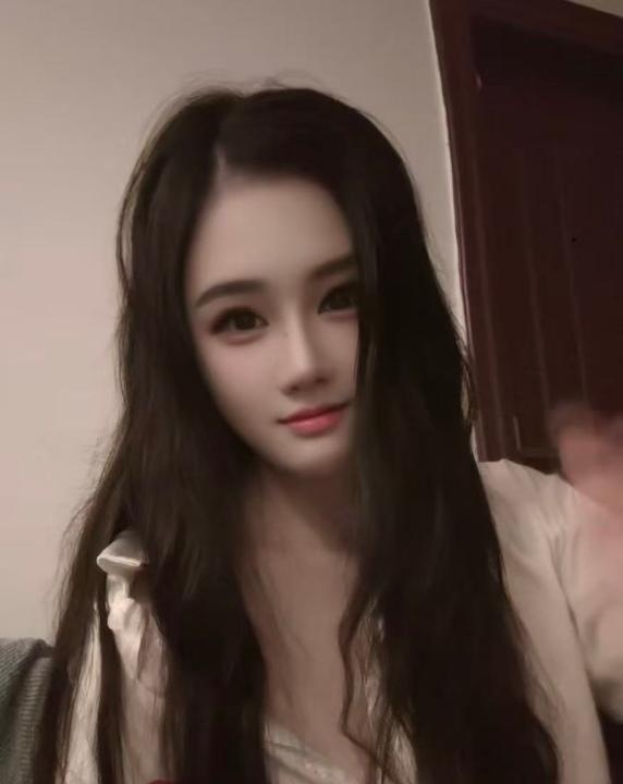 宝安可水床三通的奈斯