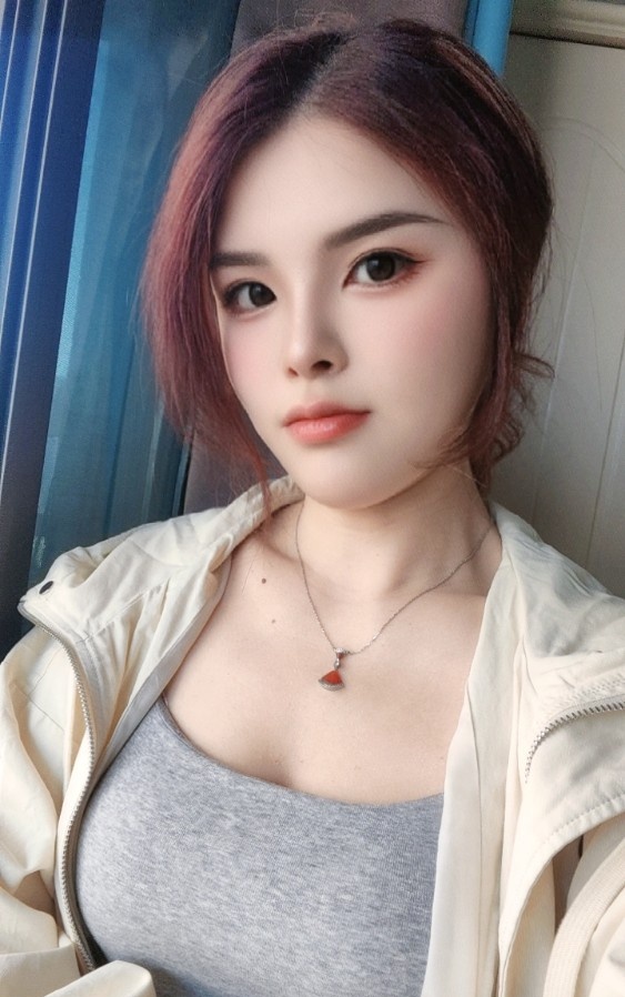 天河兼职