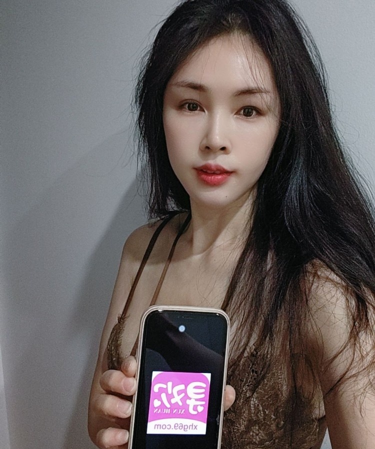 东站水多多少妇糖琳
