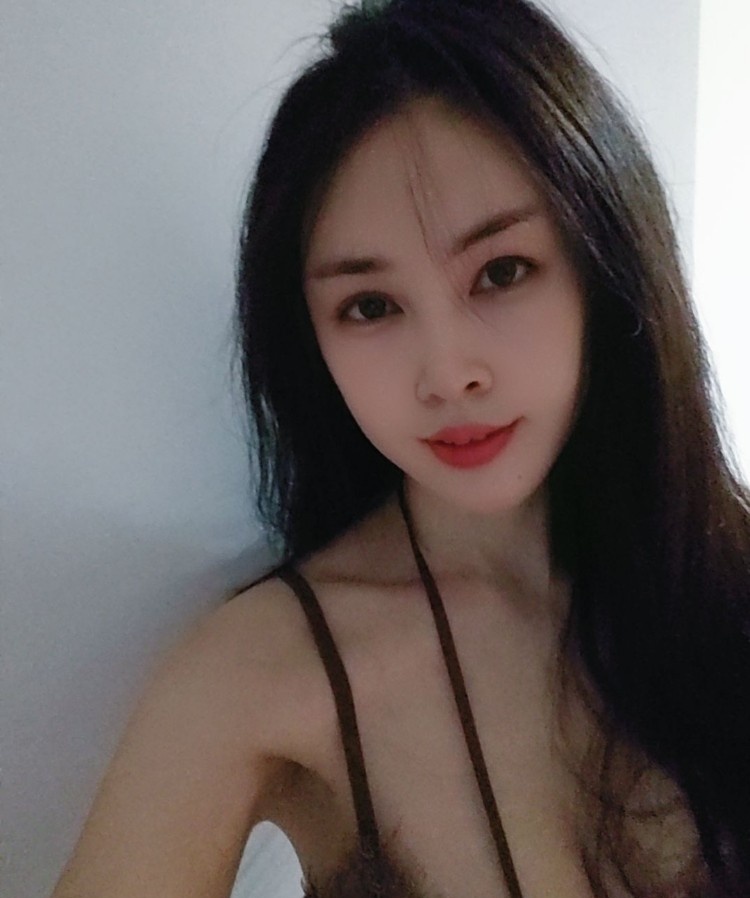 东站水多多少妇糖琳