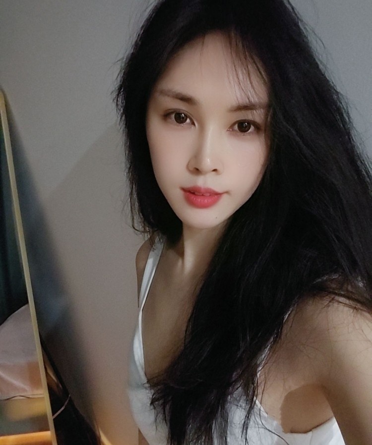 东站水多多少妇糖琳