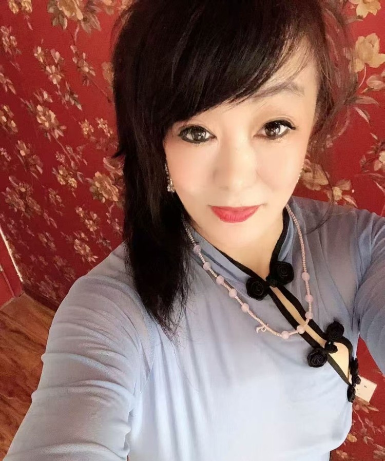 极品三通骚妇有绝活