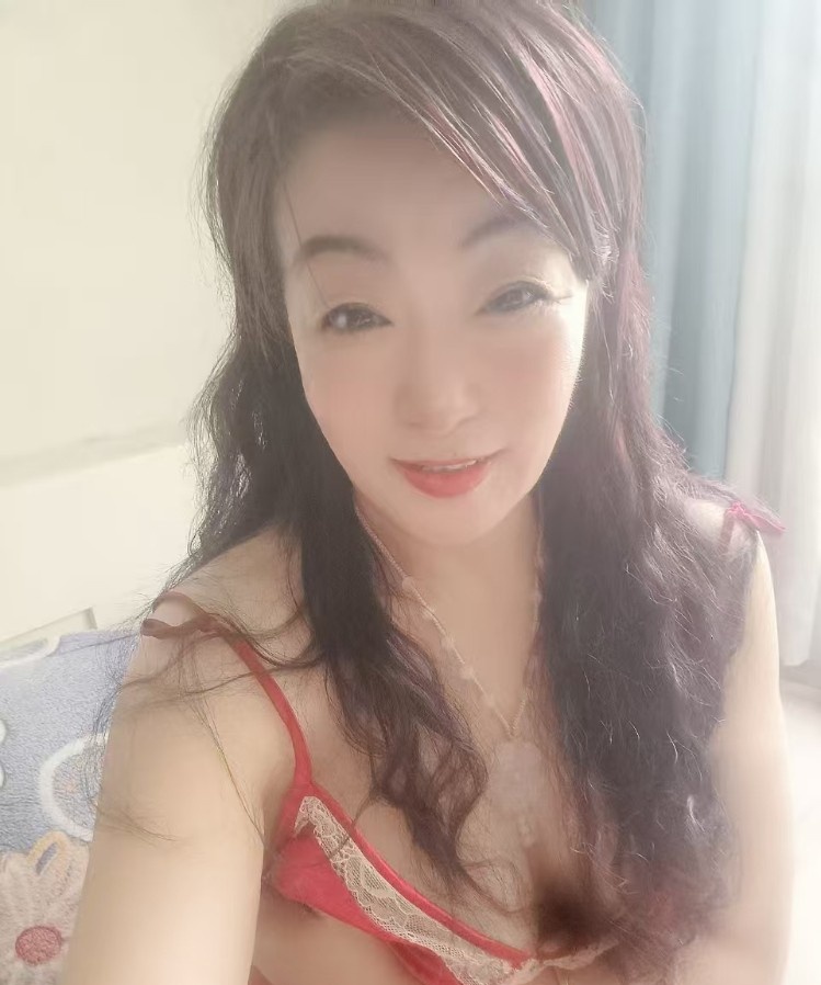 极品三通骚妇有绝活