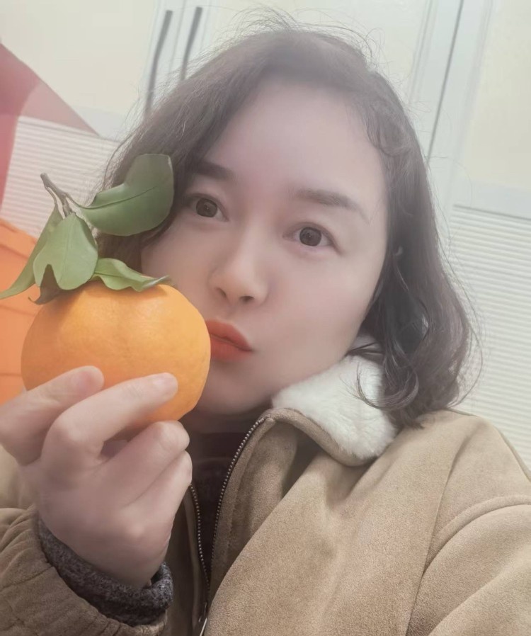 武汉金银湖幼师