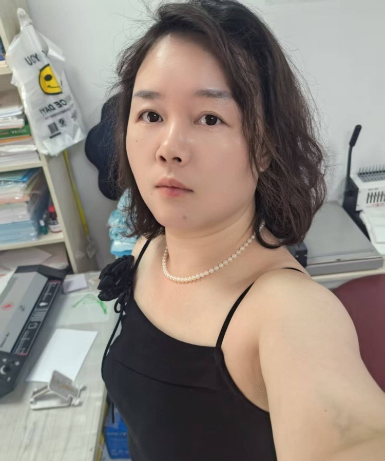 武汉金银湖幼师