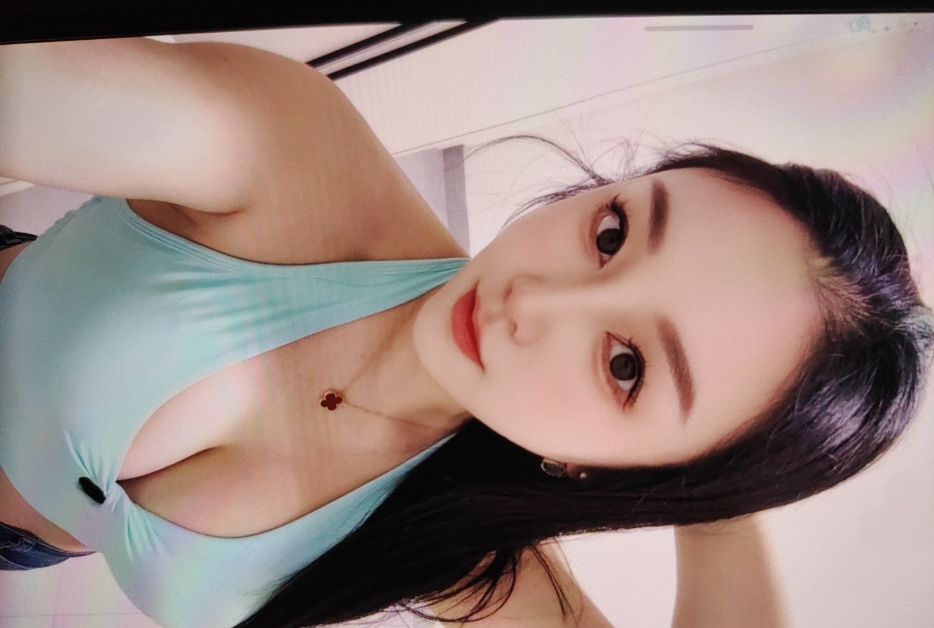 瑜伽少妇娜娜