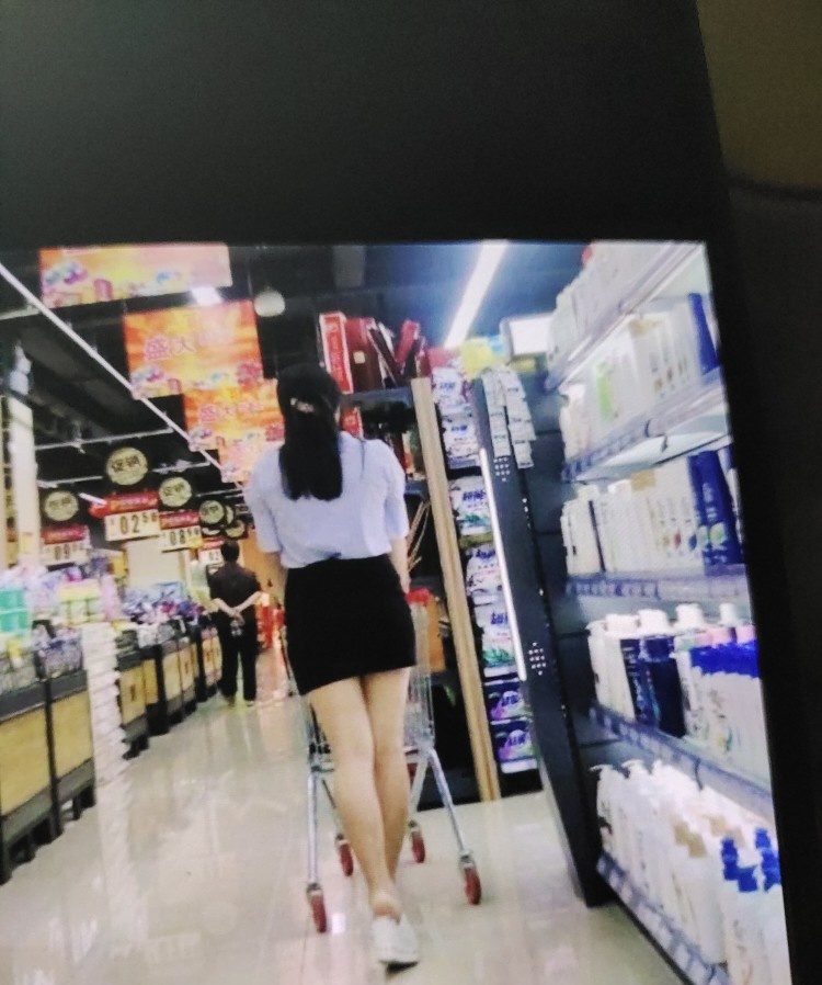 南宁服务型少妇