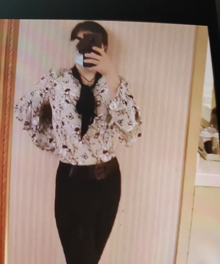 南宁服务型少妇