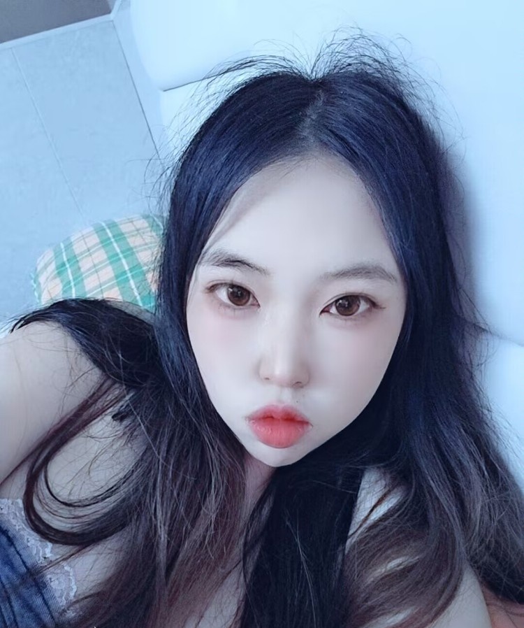 淄博性价比完美泄火