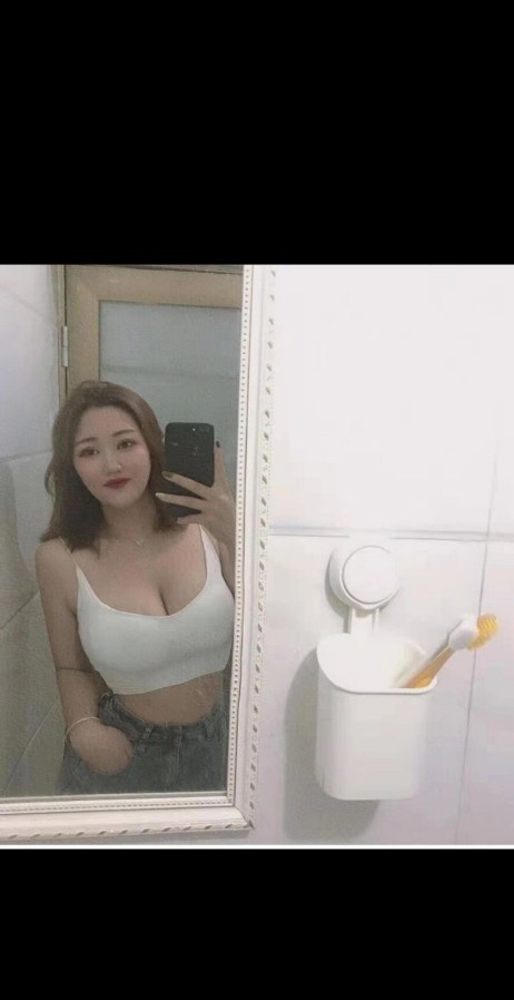 仓山少妇